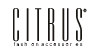 CITRUS
