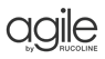 agile by RUCOLINE