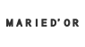 MARIED’OR