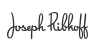 Joseph Ribkoff