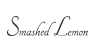 Smashed Lemon