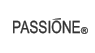 PASSIONE